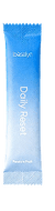 Daily Reset
