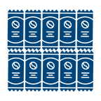 Mid Box