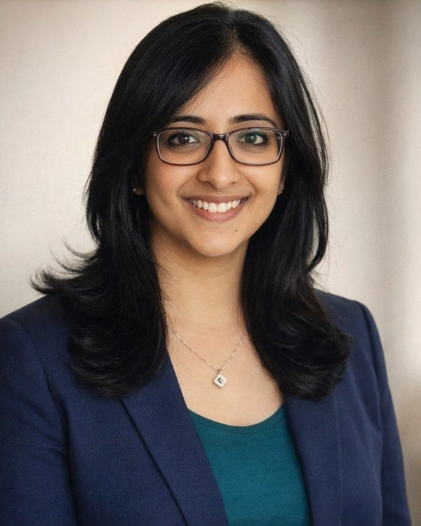 Nirmita