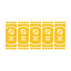 Mini Box