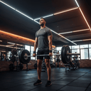 Workout